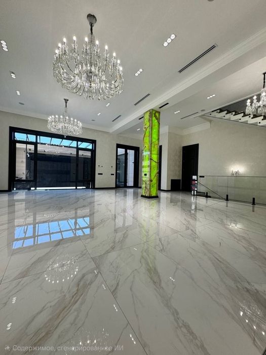 Продается евро-дом, Мирзо Улугбекский район