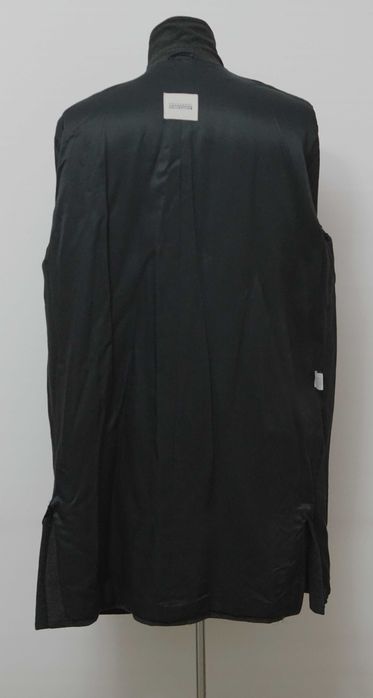 Palton Trussardi Collection marimea 54