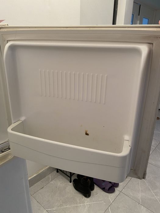 Холодильник Express Cool