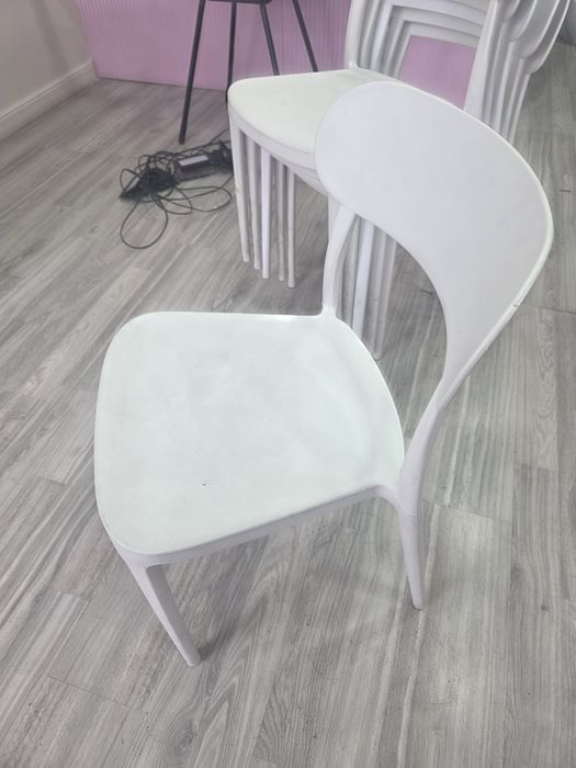 Стол стуля барные стуля