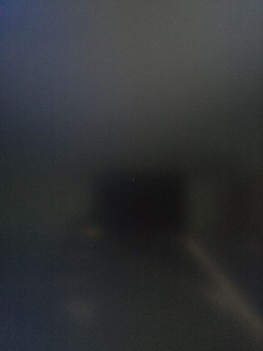 Монитор Samsung odyssey G7 27"