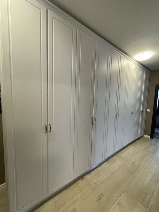 Apartament doua camere, Mall/Kfc Bistrita