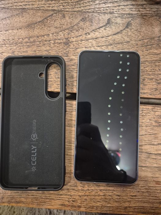 Телефон Samsung galaxy a56