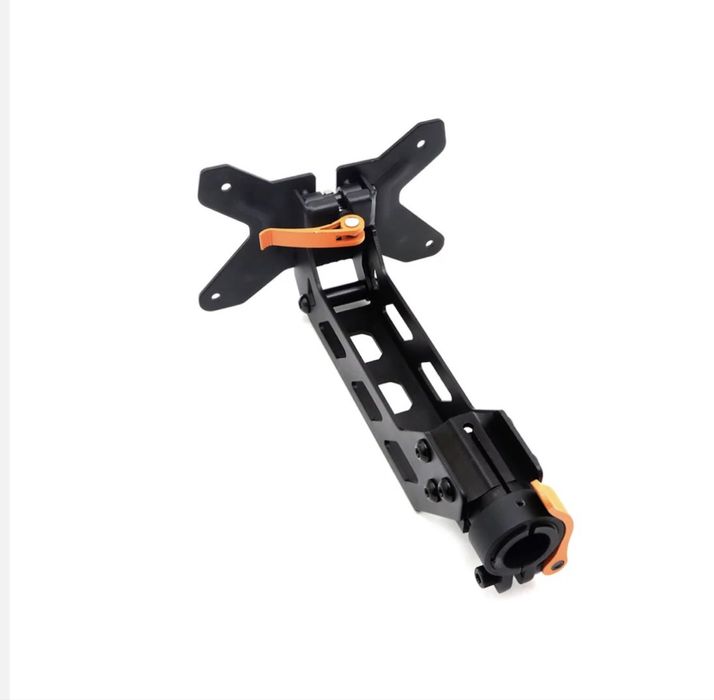 Scaun trotineta electrica Kukirin G2 Max/G2 Pro NOU