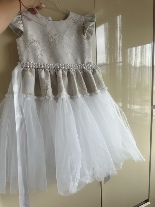 Rochie fetite ocazie
