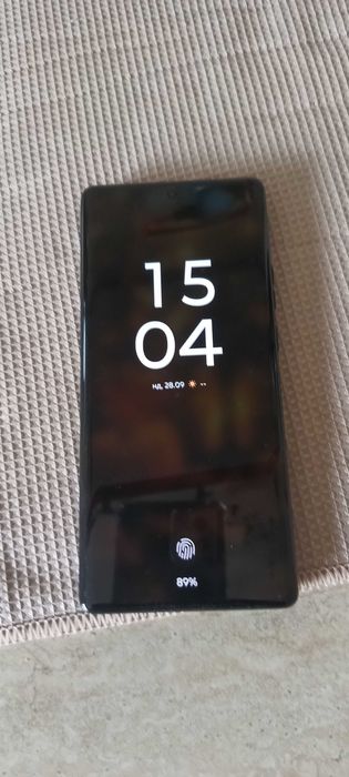 motorola edge 40 pro