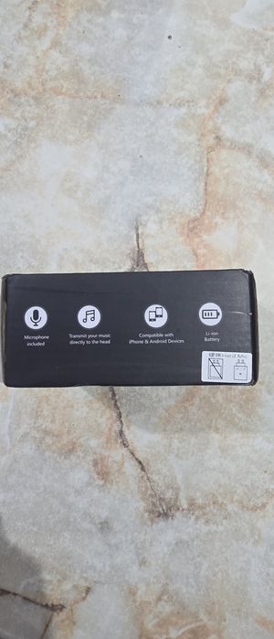 Intercom motocicleta