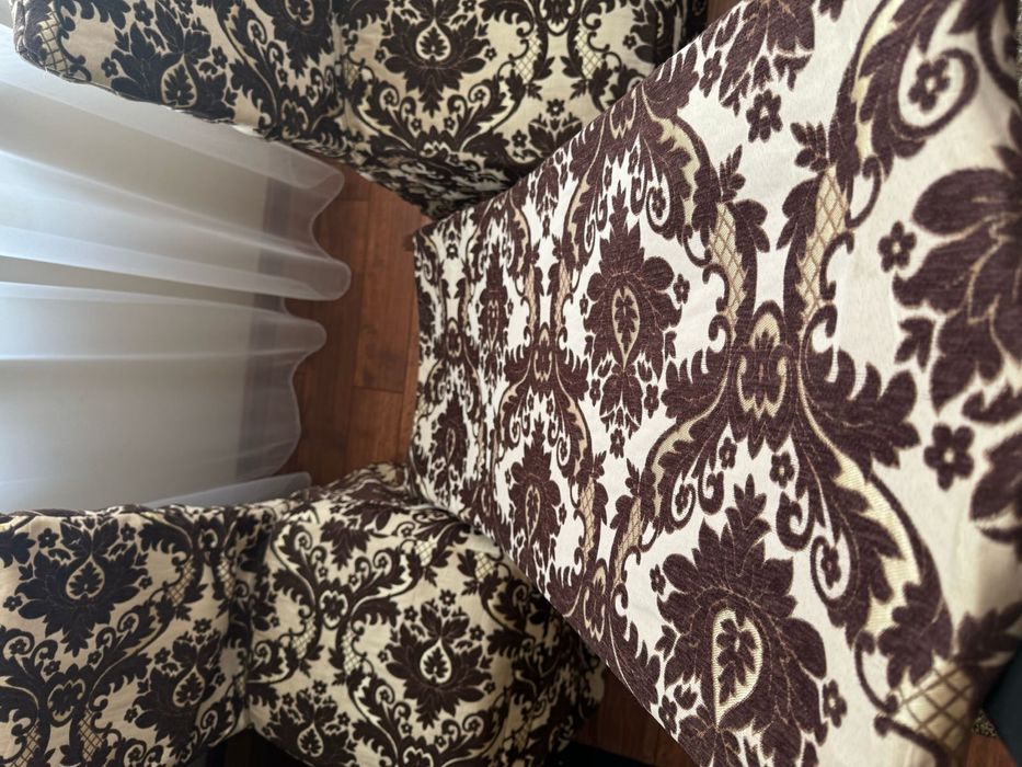 Продам чехлы для стульев