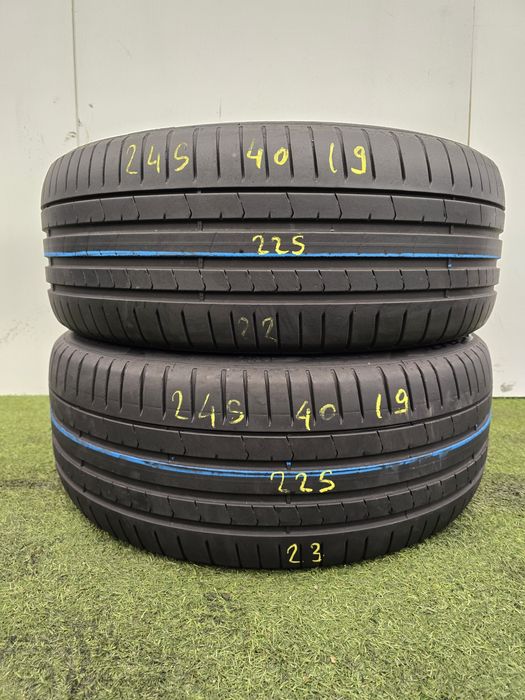 245.40.19 pirelli