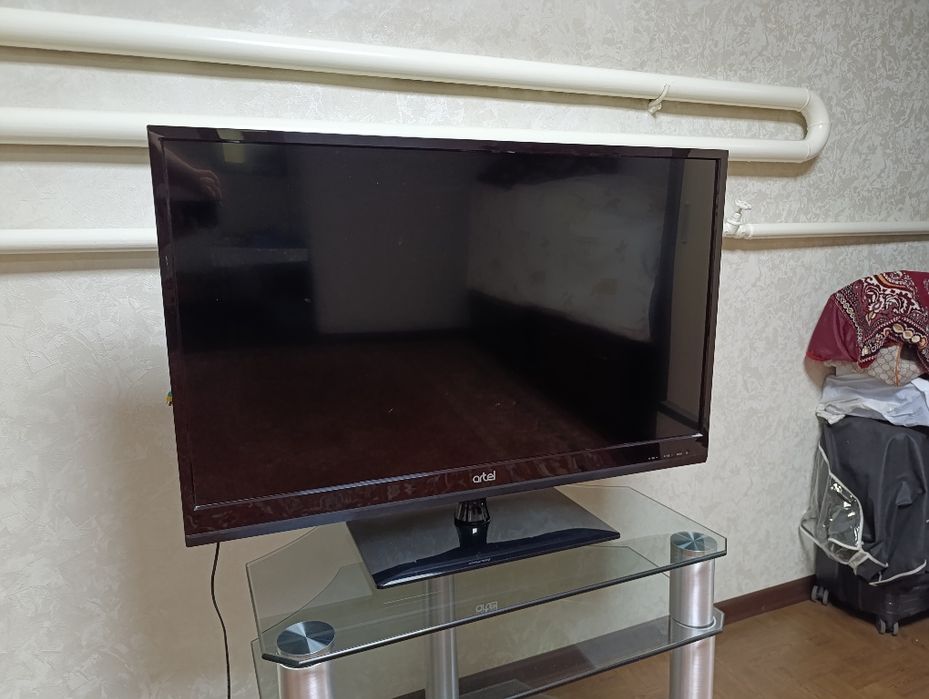 Artel LED Televizor | Телевизор | 42" | 42/5000