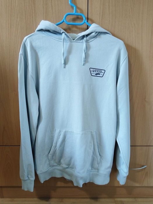 Мъжки суитчъри VANS, размер S