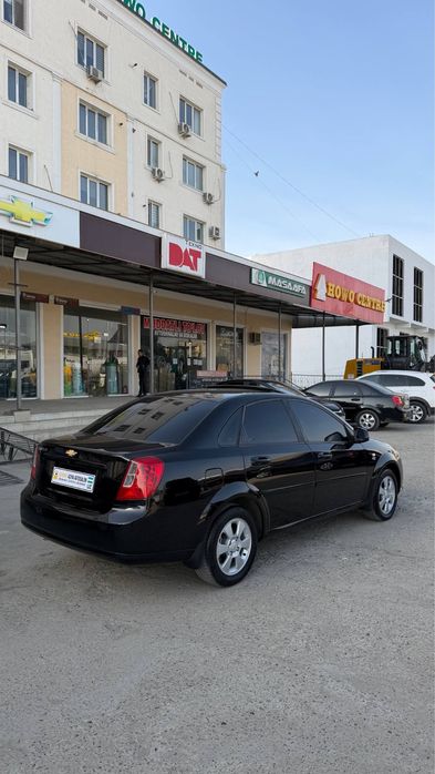 Срочна янги жентра 3позиця автомат ГБО кора 2023га 2024 сотилади