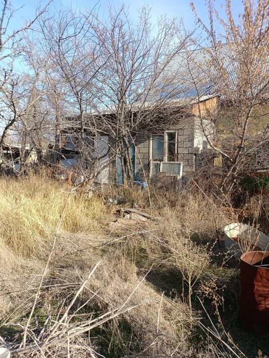 Продам участок 6 соток