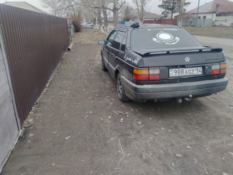 Дом в селе Коянды (Экибастуз)