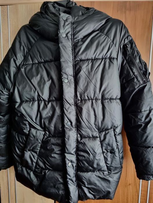 Geaca Zara Kids l