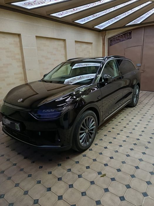 Лепмотир 2025 йил топ тоза