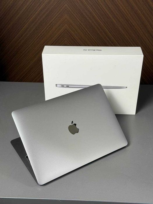 Apple MacBook Air
