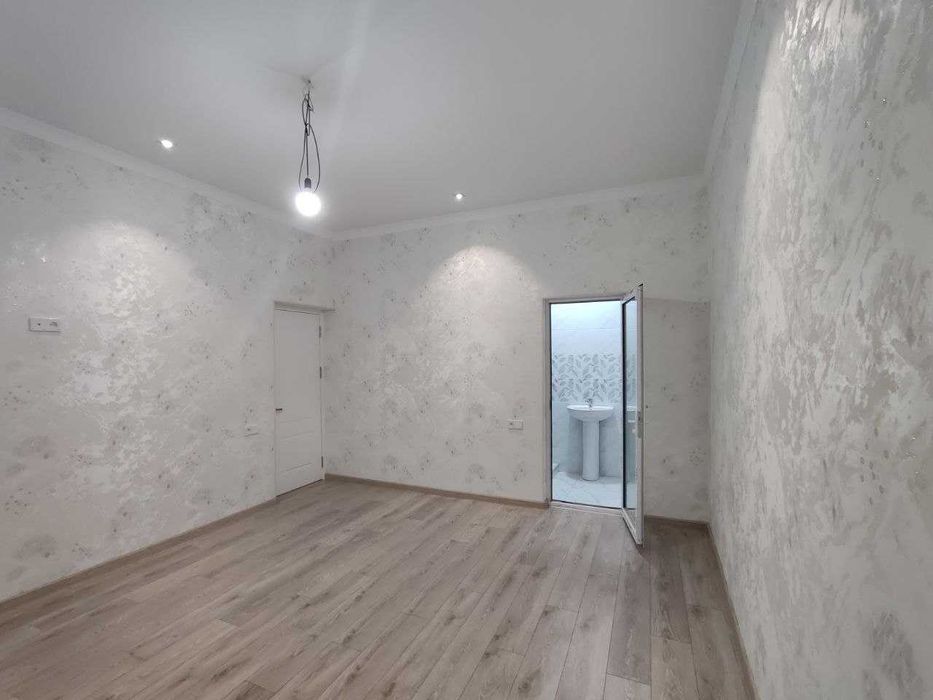 Продаётся дом  не далеко от  поста Рохат ( Барданкуль).