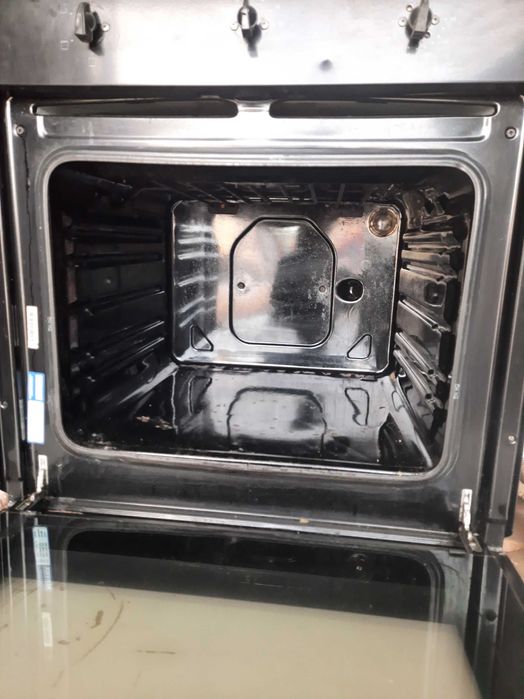 продам духовои шкаф