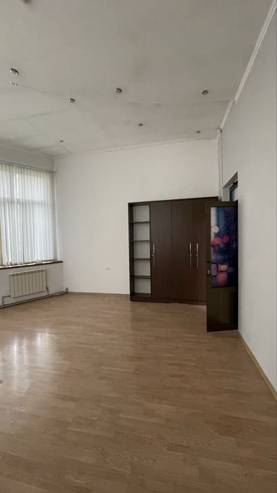 Аренда помещения 50кв.м.