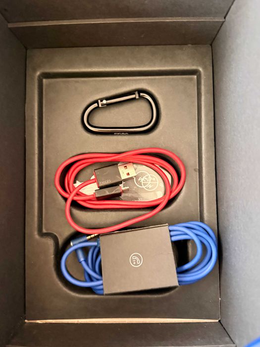 Beats Solo 2 Wireless