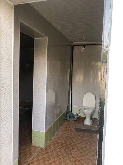 Продаётся дом в Алмаз махалле Яшнабад