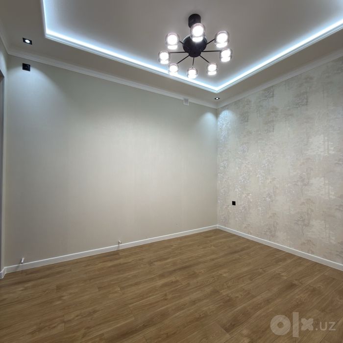 Продажа коттеджей Куйлюк 1,5 сотки 200м2 под ключ ор:р 215 школа