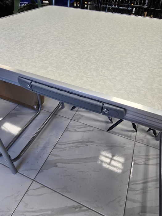 Маса за Къмпинг риболов