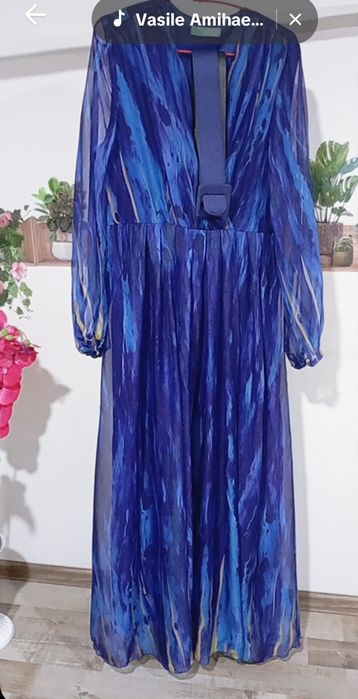 Rochii elegante diferite mărimi pentru toate gusturile