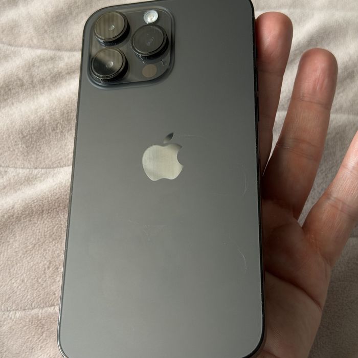 Айфон 14 про Макс Iphone 14 pro max