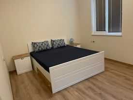 Дава се под наем Двустаен апартамент в Бургас, Център - 55 кв.м за 357 € - Снимка #3