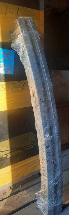 Усилитель бампера передний Subaru Forester SH