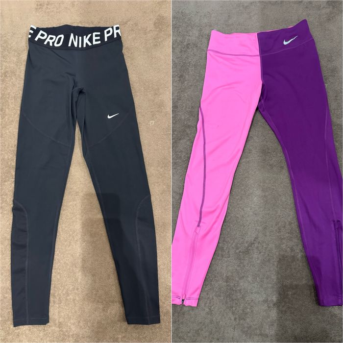 Оригинален клин Nike р-р М