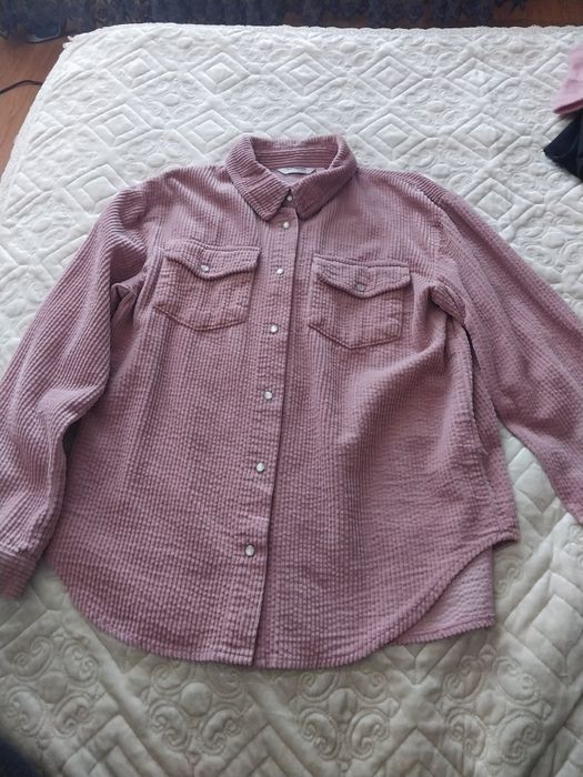 Детские вещи б/у по 1000-тг.