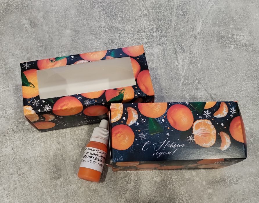 Формы для мыла силикон и пластик