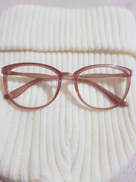 Rame ochelari de vedere