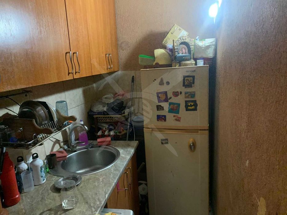 Продава се Двустаен апартамент в Пловдив, Изгрев - 47 кв.м за 852 €/кв.м - Снимка #4