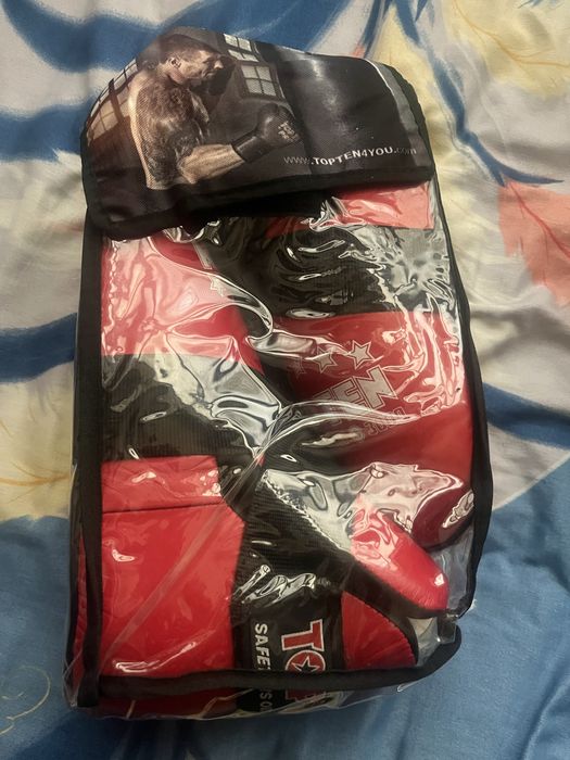 Top ten kemanolar shlem perchatka futilar sotiladi