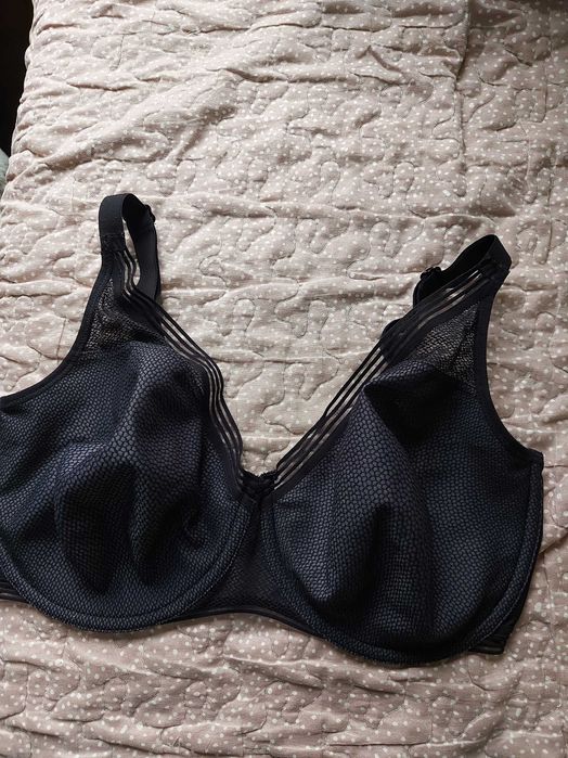 Сутиен Triumph 75 G