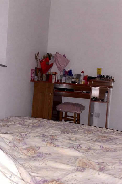 Inchiriez apartament