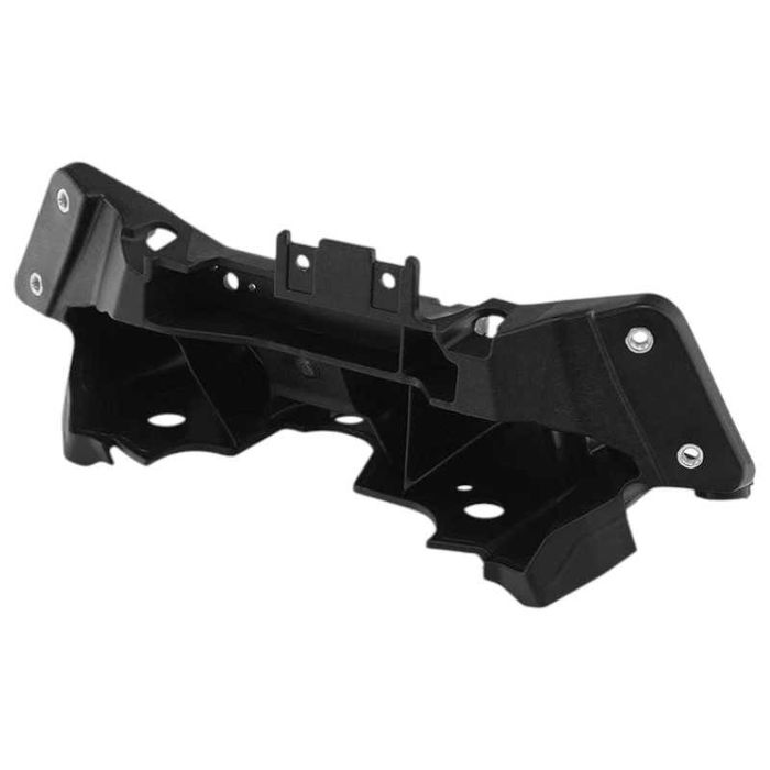 0826-03 kep専用 Kenko ZXII プロテクター 67mm 新品｜フジヤカメラ