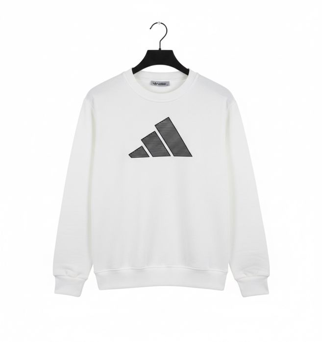 Премиум качество на добра цена размерите от S-2XL