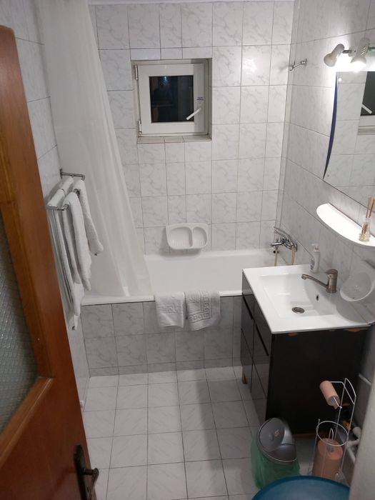 Constanta Balada  Garsoniera mare de inchiriat