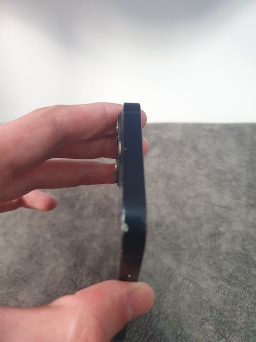 Iphone 13 pentru piese