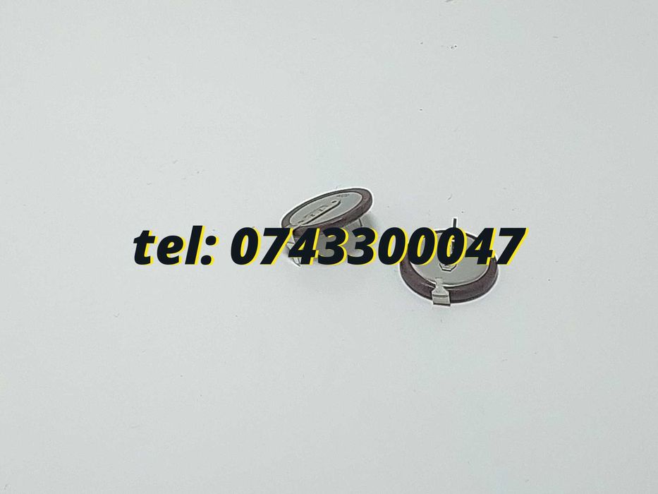 Acumulator Cheie Land Rover Panasonic Vl2330