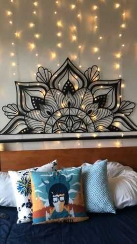 Panouri decorative, porti, garduri, iluminatoare, confectii metalice