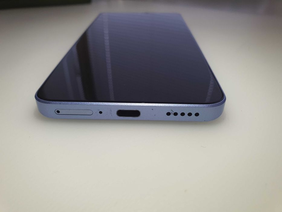 Xiaomi 13T PRO 5G (512 gb + 12 gb ram) в гаранция