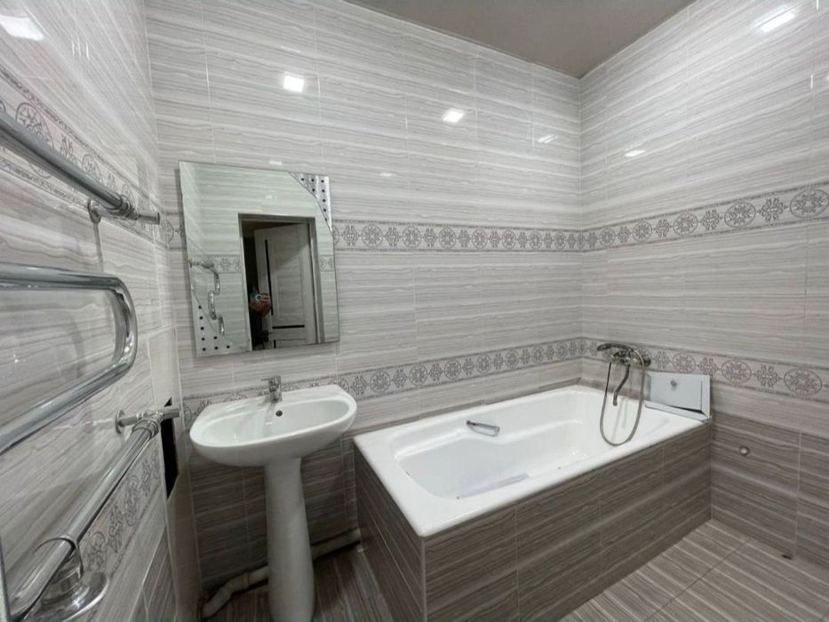 Срочно Срочно продаётся  Офис Ц1 1