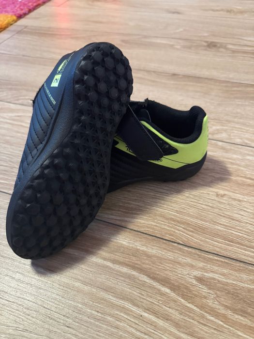 Adidasi Kipsta marimea 29