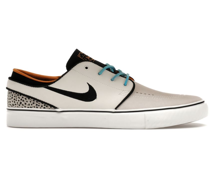 Nike SB Zoom Stefan Janoski